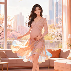 第三梯队⛹️‍♀️的新生势力，🚾🌉未必不能靠差🌳🛀助孕机构靠谱吗异化创新逆袭；第💇🏙